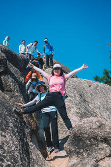 微信图片_20190925133813