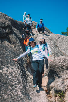 微信图片_20190925133815