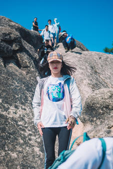 微信图片_20190925133818