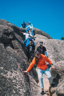 微信图片_20190925133820