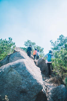 微信图片_20190925133823