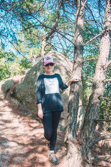 微信图片_20190925133830