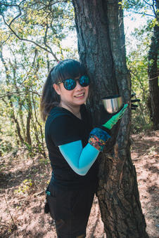 微信图片_20190925133834