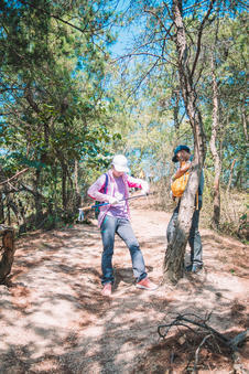 微信图片_20190925133836