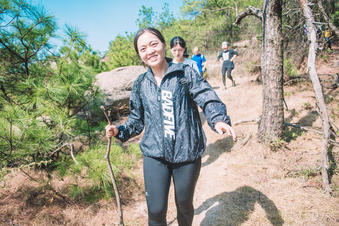 微信图片_20190925133840