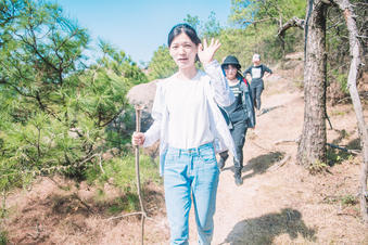 微信图片_20190925133843