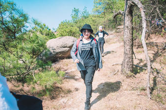 微信图片_20190925133845