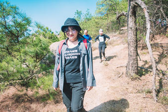 微信图片_20190925133849