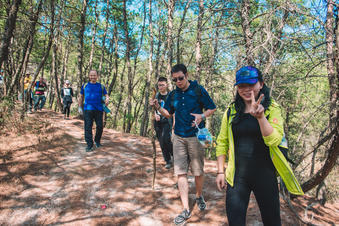 微信图片_20190925133857