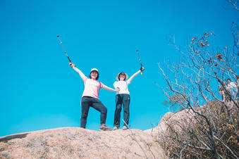 微信图片_20190925133910