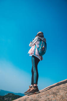 微信图片_20190925133915