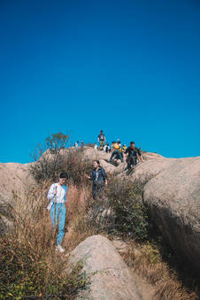 微信图片_20190925133918