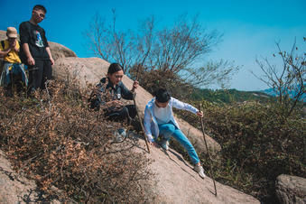 微信图片_20190925133919