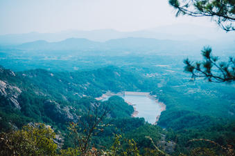 微信图片_20190925133921