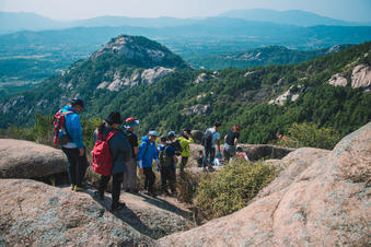 微信图片_20190925133924