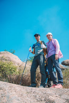 微信图片_20190925133927