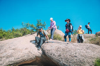 微信图片_20190925133930