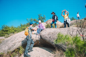 微信图片_20190925133938