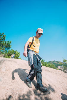 微信图片_20190925133940