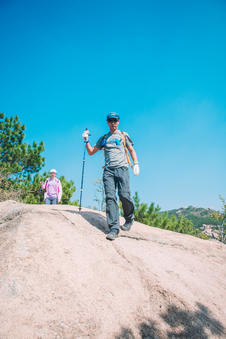 微信图片_20190925133942