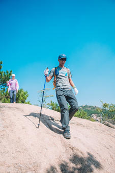 微信图片_20190925133944