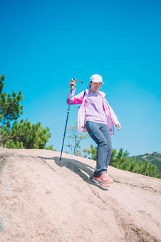 微信图片_20190925133946