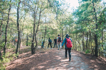 微信图片_20190925133954