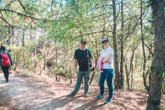 微信图片_20190925133957