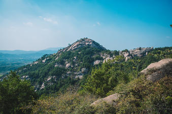 微信图片_20190925133959