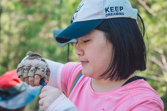 微信图片_20190925134001