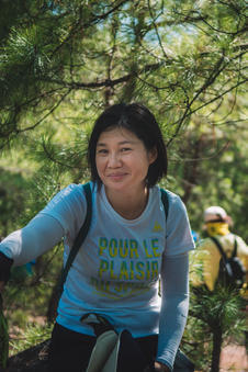 微信图片_20190925134004