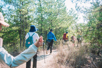 微信图片_20190925134006