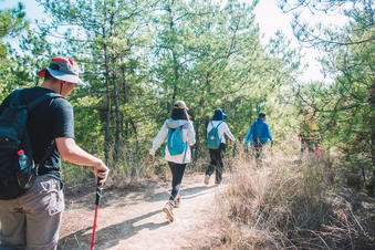 微信图片_20190925134008