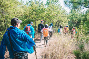 微信图片_20190925134012