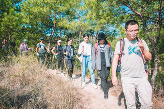 微信图片_20190925134015