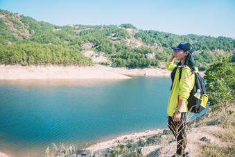 微信图片_20190925134017