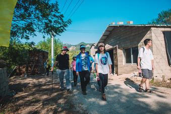 微信图片_20190925134023