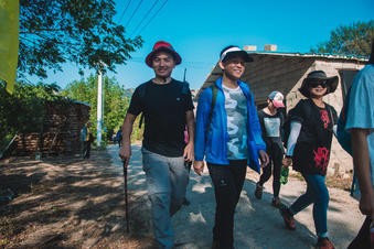 微信图片_20190925134025