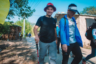 微信图片_20190925134028