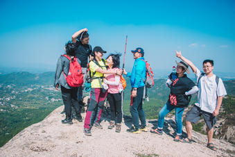 微信图片_20190925134030