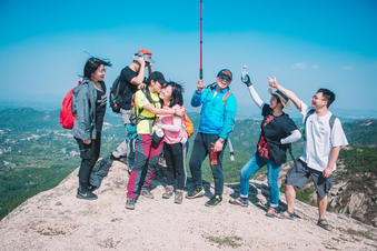 微信图片_20190925134032