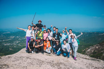 微信图片_20190925134035