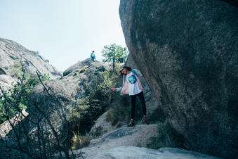 微信图片_20190925134037