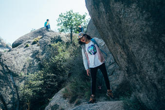 微信图片_20190925134039