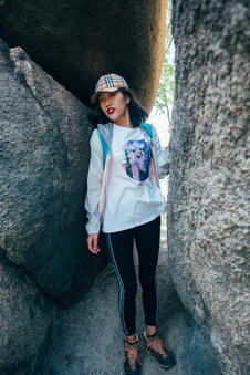 微信图片_20190925134042