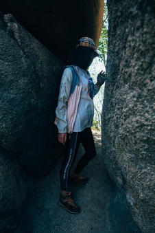 微信图片_20190925134044