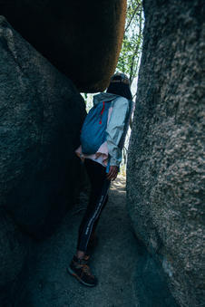 微信图片_20190925134046