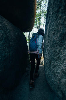 微信图片_20190925134049