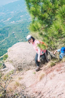 微信图片_20190925134050