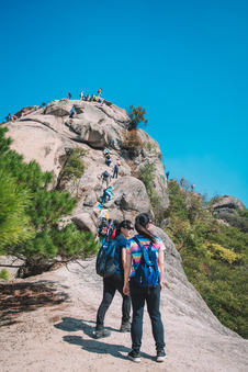 微信图片_20190925134052